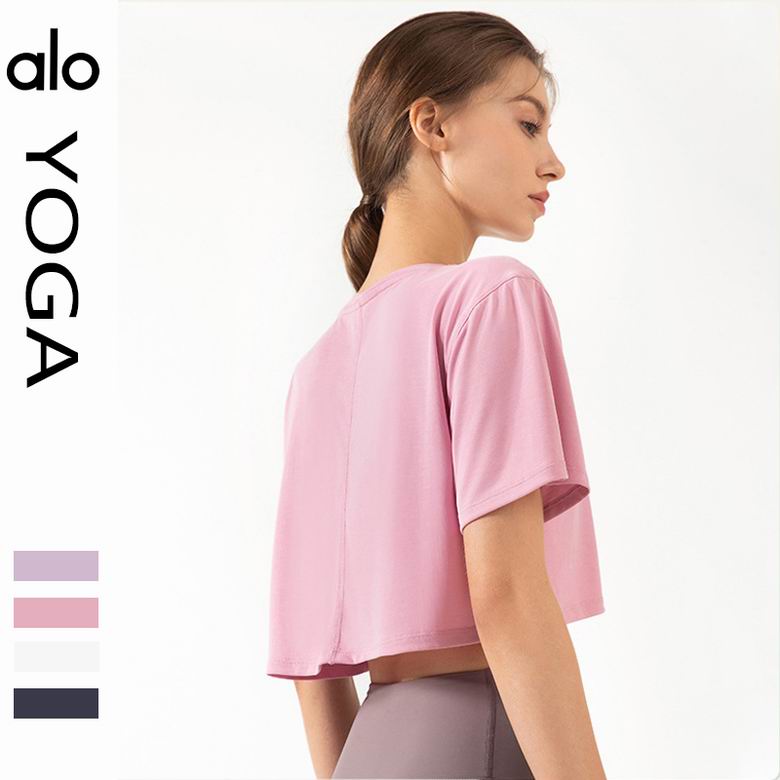 Alo S-XL DS67 4C (8)